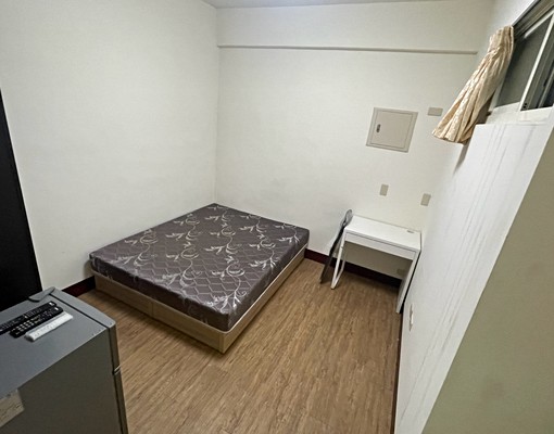 自租-中國醫&科博植物園優質套房 - 591租屋網 - Image 3