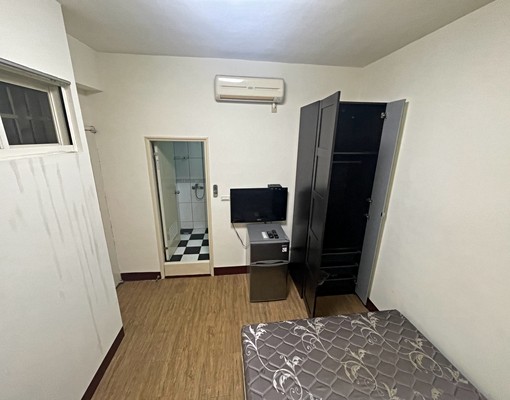 自租-中國醫&科博植物園優質套房 - 591租屋網 - Image 2