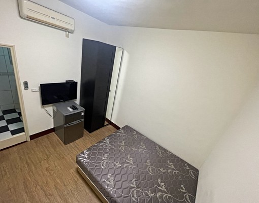 自租-中國醫&科博植物園優質套房 - 591租屋網 - Image 1