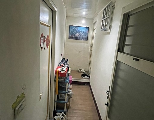 自租-中國醫&科博植物園優質套房 - 591租屋網 - Image 7