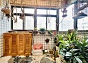 桃園區-民有東路4房2廳，57.8坪