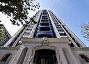 西屯區-馬龍潭路3房2廳，70.4坪