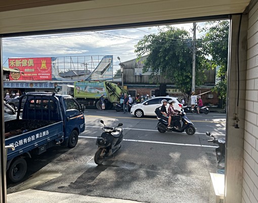 可租補獨立陽台、台電帳單和順工業區安南醫院新吉工業區 - Image 6