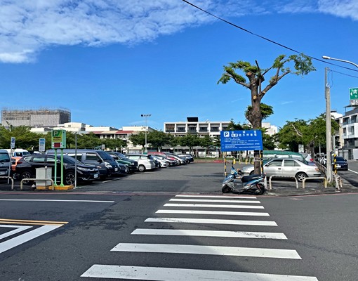 可租補獨立陽台、台電帳單和順工業區安南醫院新吉工業區 - Image 7