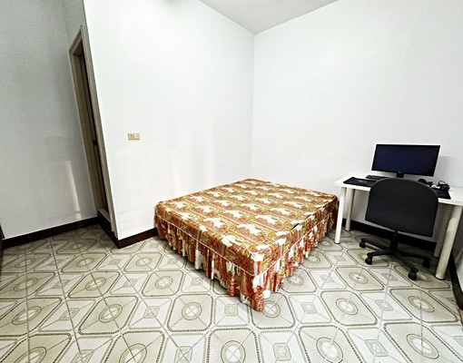 捷運新莊站【稀有租案】可補助★有陽台★獨洗衣機 - Image 2