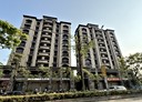 內湖區-民權東路六段3房2廳，60.9坪