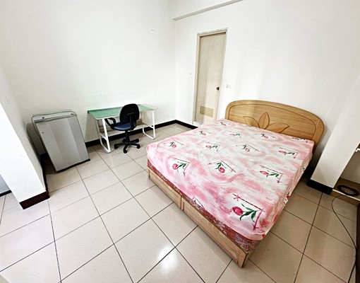 捷運新莊站【稀有租案】可補助★洗衣機★獨立陽台 - 591租屋網 - Image 2