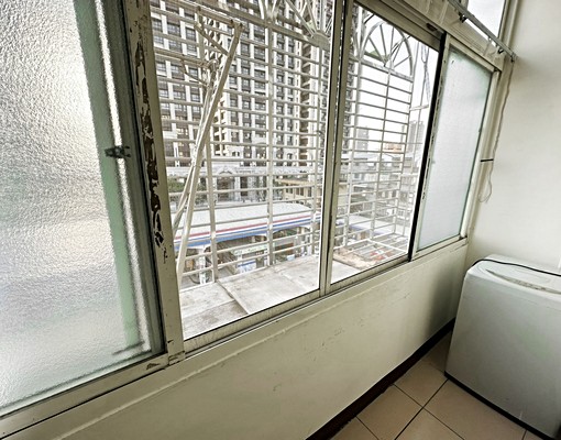 捷運新莊站【稀有租案】可補助★洗衣機★獨立陽台 - 591租屋網 - Image 6