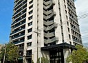 太平區-新福路店面，55.7坪