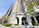 西屯區-環中路三段2房2廳，47.8坪