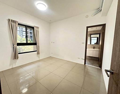 (雅)總太聚作3房含平車+管理費歡迎家庭承租 - Image 3