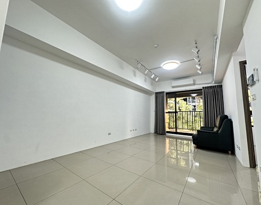 (雅)總太聚作3房含平車+管理費歡迎家庭承租 - Image 7