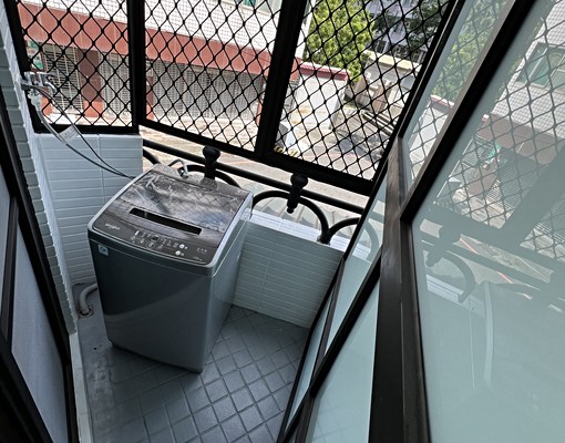 永康區套房出租近南紡夢時代&鄰近校園 - Image 7