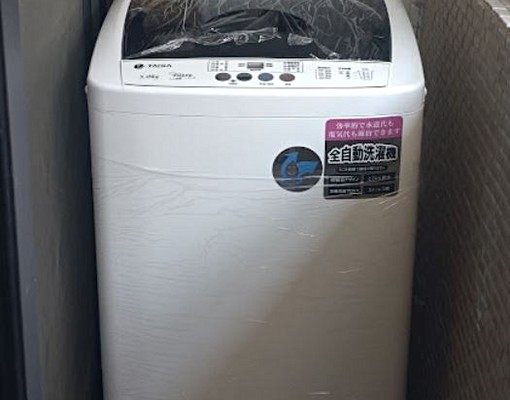 善化市區套房~近南科~生活機能好~ - Image 4