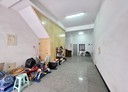 大社區-萬金路4房2廳，61.8坪