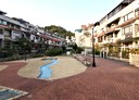 文山區-木柵路二段5房3廳，70.2坪