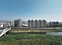 太平區-旱溪西路4房2廳，75.8坪