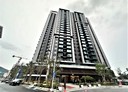 三民區-美都路3房2廳，44.9坪