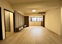 平鎮區-環南路二段4房2廳，38.9坪