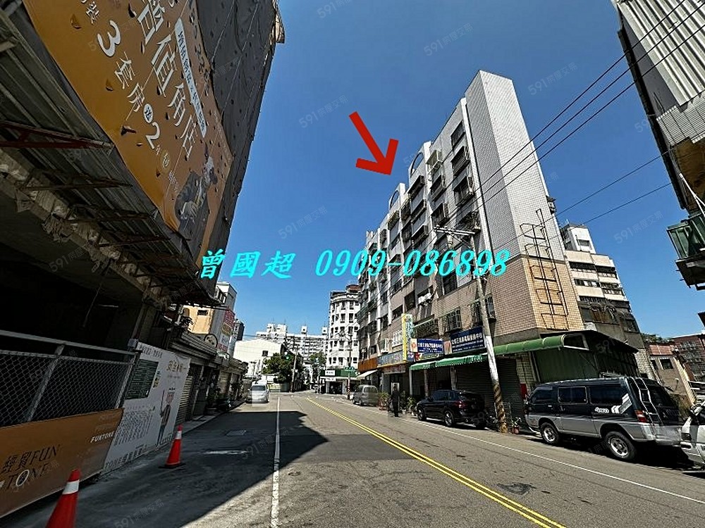 房屋圖片