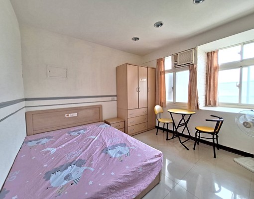 優質套房~近老街新生街VS文化路~錯過不在 - Image 1