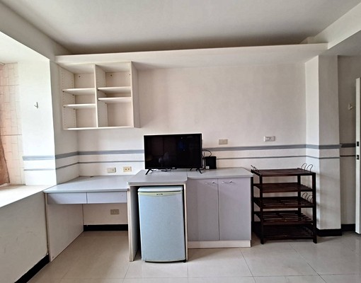 優質套房~近老街新生街VS文化路~錯過不在 - Image 3