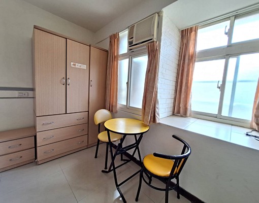 優質套房~近老街新生街VS文化路~錯過不在 - Image 4