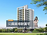 影音(1)