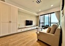 竹北市-隘口三街3房2廳，63.4坪