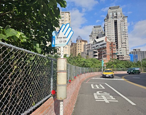 優質套房~近老街新生街VS文化路~錯過不在 - Image 12
