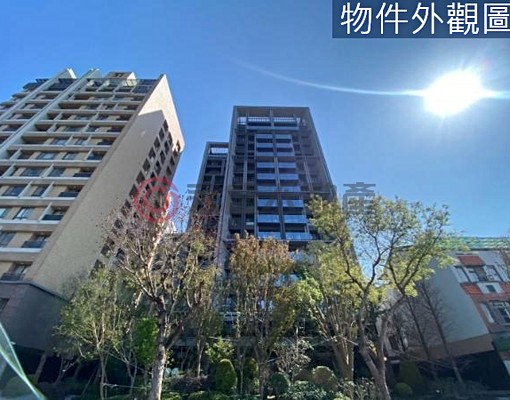 葳格中學|惠宇和樂|三改二房平車全新未住~可戶籍/租屋補助 - Image 12