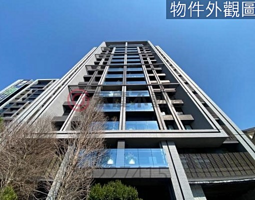 葳格中學|惠宇和樂|三改二房平車全新未住~可戶籍/租屋補助 - Image 11