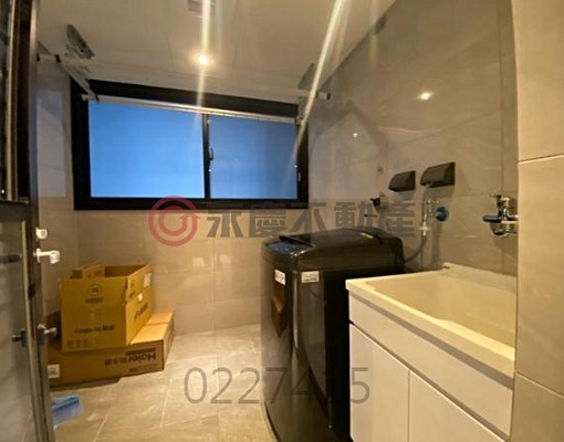 葳格中學|惠宇和樂|三改二房平車全新未住~可戶籍/租屋補助 - Image 6