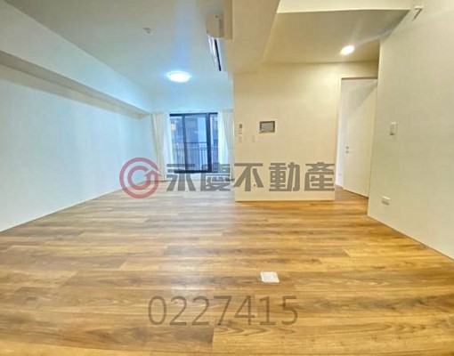 葳格中學|惠宇和樂|三改二房平車全新未住~可戶籍/租屋補助 - Image 2