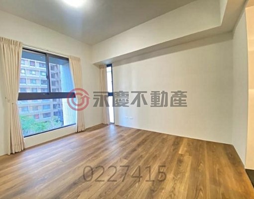 葳格中學|惠宇和樂|三改二房平車全新未住~可戶籍/租屋補助 - Image 3