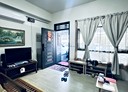 員林市-員水路一段4房2廳，44.9坪