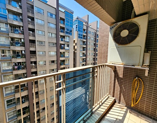 大學劍橋█採光方正三房+含車管33000█楊保全 - Image 5