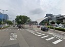 竹北市-土地，590.6坪