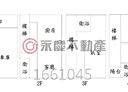 竹北市-鳳岡路五段3房2廳，40.6坪