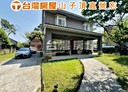 龍潭區-五福街4房2廳，49坪