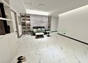 三重區-永福街3房1廳，23.9坪