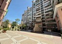 中和區-華新街3房2廳，36.1坪