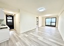 中壢區-松平路4房2廳，30坪