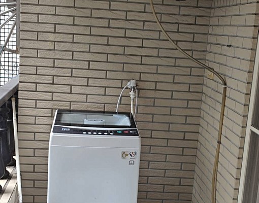 📢生活便利👍環境優✨專屬於您的獨立套房 - Image 2