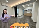 板橋區-中正路2房1廳，18.3坪