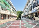 梧棲區-港埠路二段4房2廳，55坪