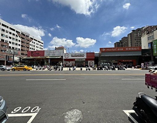 全新整理北區整層出租可放雙人床大空間 - 591租屋網 - Image 13