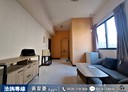 南屯區-河南路四段1房0廳，12.7坪