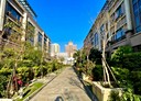 蘆竹區-聯福街4房2廳，83.5坪