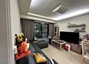 竹北市-勝利一路3房2廳，43.8坪